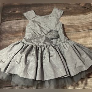 DRESS JANIE AND JACK